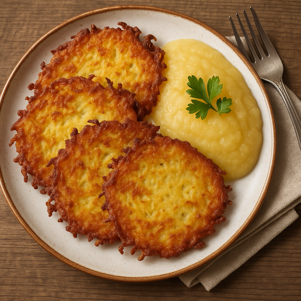 Frühkartoffel Leyla – Bild 3